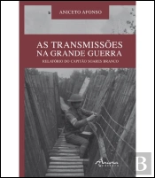 As Transmissões na Grande Guerra
