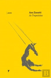 As Trapezistas