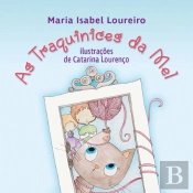 As Traquinices da Mel