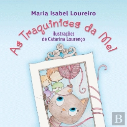 Bertrand.pt - As Traquinices da Mel