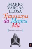 As Travessuras da Menina Má