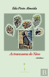 As Travessuras do Nino