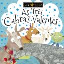 As Três Cabras Valentes