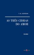 As Três Cidras do Amor