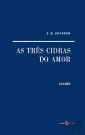 As Três Cidras do Amor