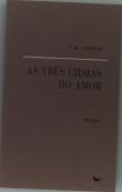 As Três Cidras do Amor