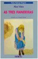 As Três Fiandeiras