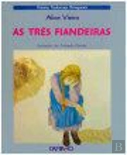 Bertrand.pt - As Três Fiandeiras