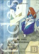 As Três Fiandeiras