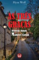 As Três Graças