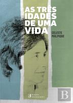 As Três Idades de uma Vida