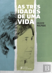 As Três Idades de uma Vida