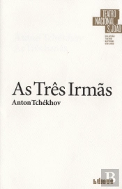 As Três Irmãs