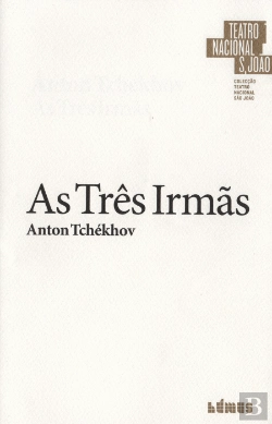 Bertrand.pt - As Três Irmãs