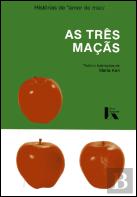As Três Maçãs
