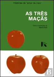 As Três Maçãs