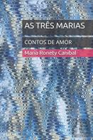 As Tres Marias