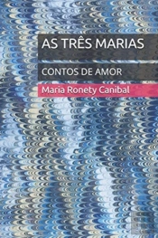 As Tres Marias