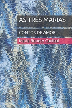Bertrand.pt - As Tres Marias