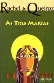 As Três Marias