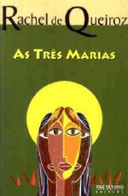 Bertrand.pt - As Três Marias