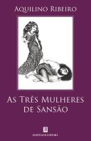 As Três Mulheres de Sansão
