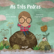 As Três Pedras