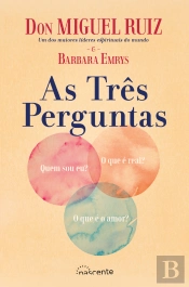 As Três Perguntas
