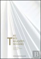As Três Religiões do Livro