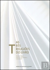 As Três Religiões do Livro