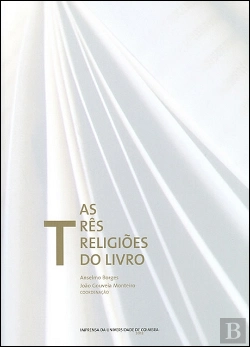 Bertrand.pt - As Três Religiões do Livro
