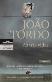 As Três Vidas