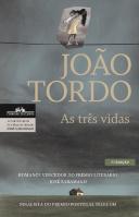 As Três Vidas