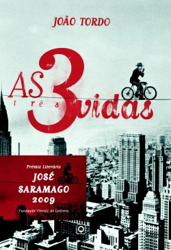 Bertrand.pt - As Três Vidas