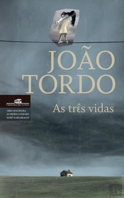Bertrand.pt - As Três Vidas