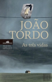 As Três Vidas