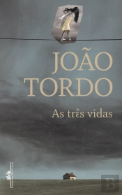 As Três Vidas