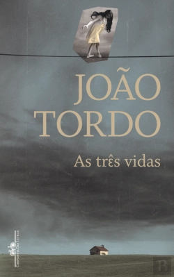 Bertrand.pt - As Três Vidas