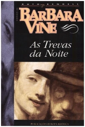 As Trevas da Noite