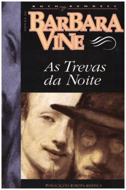 Bertrand.pt - As Trevas da Noite