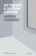 As Trevas e Outros Contos