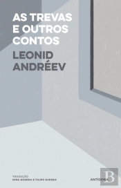 As Trevas e Outros Contos