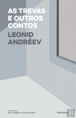 Bertrand.pt - As Trevas e Outros Contos