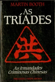 As Tríades