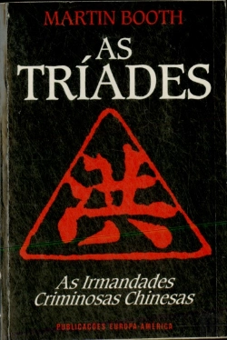 Bertrand.pt - As Tríades