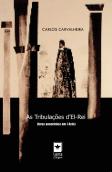 As Tribulações d’El-Rei