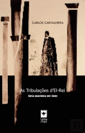As Tribulações d’El-Rei