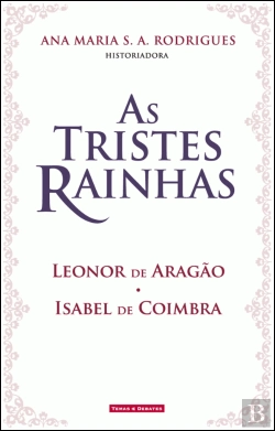 Bertrand.pt - As Tristes Rainhas