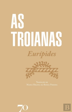 Bertrand.pt - As Troianas