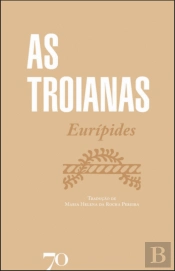 As Troianas